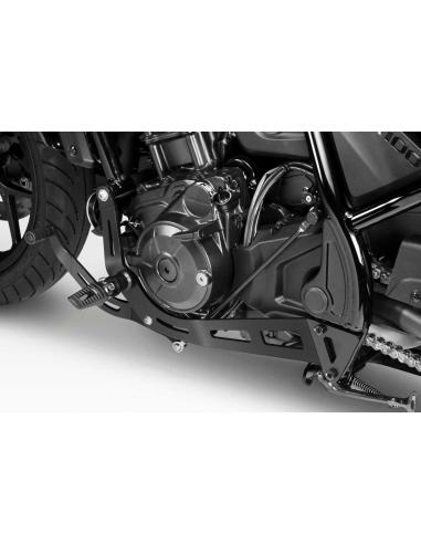 KIT DE CONTRÔLES AVANCÉS REBEL 1100 DPM AUTOMATIQUE