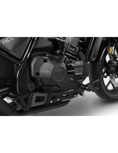 Comprar Kit De Mandos Avanzados Rebel 1100 Automatico Dpm a precio de oferta