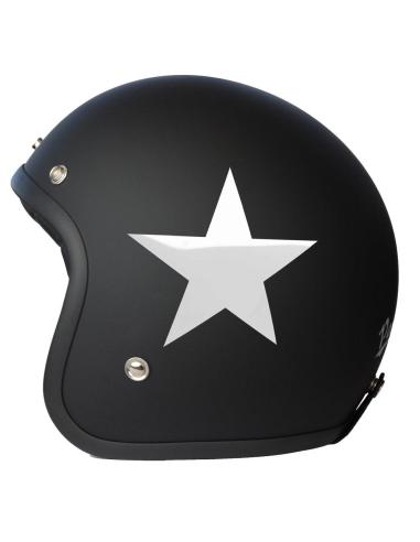 Comprar Calca Uv White Star De 11 Cm a precio de oferta