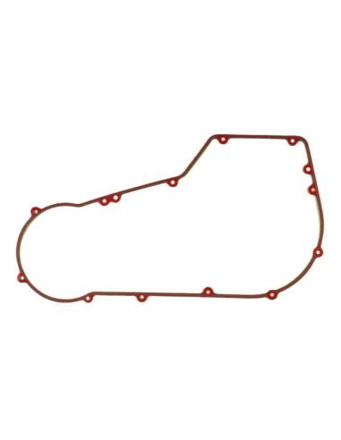 Acquista Guarnizione Coperchio Primario Harley Softail/Dyna a prezzo scontato