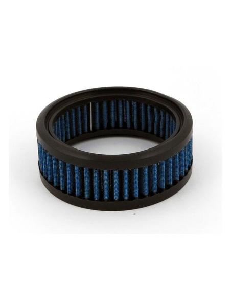 Acquista Ricambio Filtro Aria Blue Lightning S&S a prezzo scontato