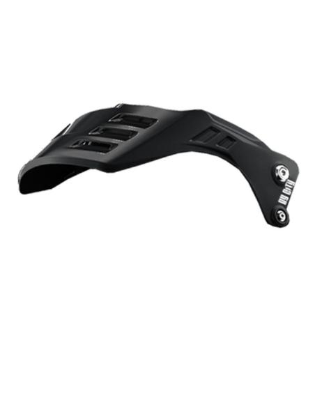 Acquista Casco Rider Nero Opaco di By City a prezzo scontato