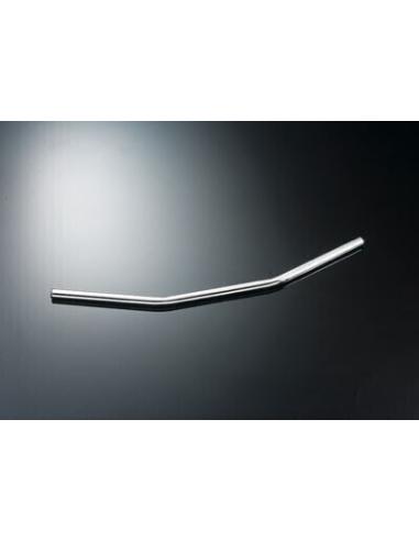 Comprar Manillar Drag Style Wide 80Cm Cromado a precio de oferta