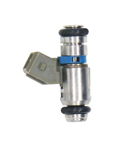INJETORES DE GASOLINA HARLEY SPORTSTER 07-22 (OEM 27706-07A)