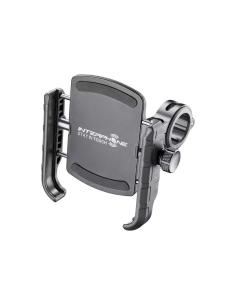 Acquista Supporto Smartphone Cellular Line Crab 6,2" a prezzo scontato