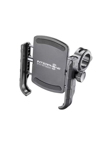 Acquista Supporto Smartphone Cellular Line Crab 6,2" a prezzo scontato