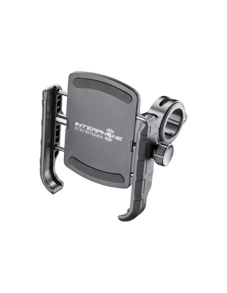 Acquista Supporto Smartphone Cellular Line Crab 6,2" a prezzo scontato