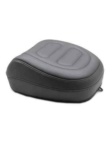 MUSTANG PASSENGER SEAT HARLEY FAT BOB 18-21