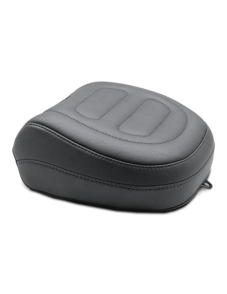 MUSTANG PASSENGER SEAT HARLEY FAT BOB 18-21