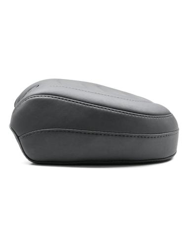 MUSTANG PASSENGER SEAT HARLEY FAT BOB 18-21