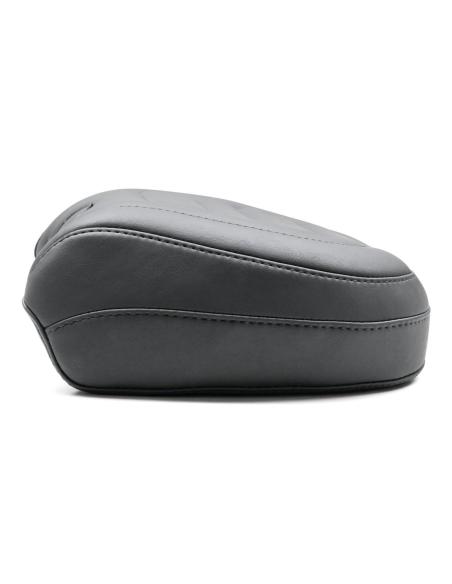 MUSTANG PASSENGER SEAT HARLEY FAT BOB 18-21