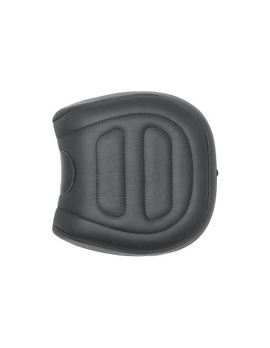 MUSTANG PASSENGER SEAT HARLEY FAT BOB 18-21