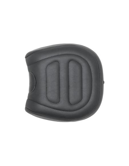 MUSTANG PASSENGER SEAT HARLEY FAT BOB 18-21