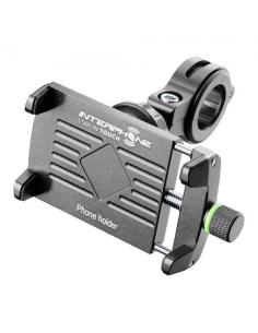 Acquista Supporto Smartphone Crab Evo Alluminio a prezzo speciale