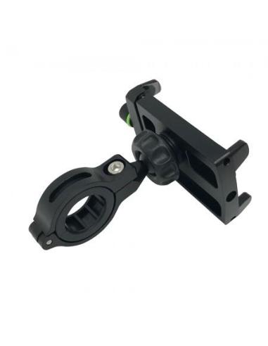 Acquista Supporto Smartphone Crab Evo Alluminio a prezzo speciale