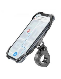 RIDER PRO CELLULAR MOBILE HOLDER