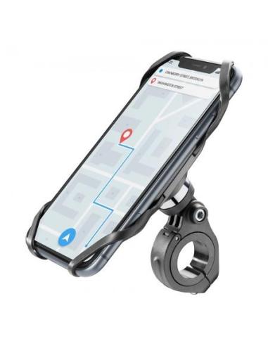 Acquista Supporto Cellulare Rider Pro Cellular a prezzo scontato