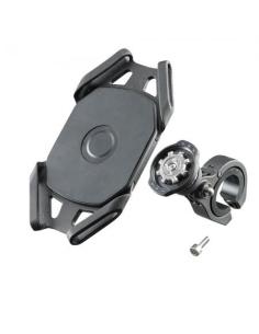 RIDER PRO CELLULAR MOBILE HOLDER 2