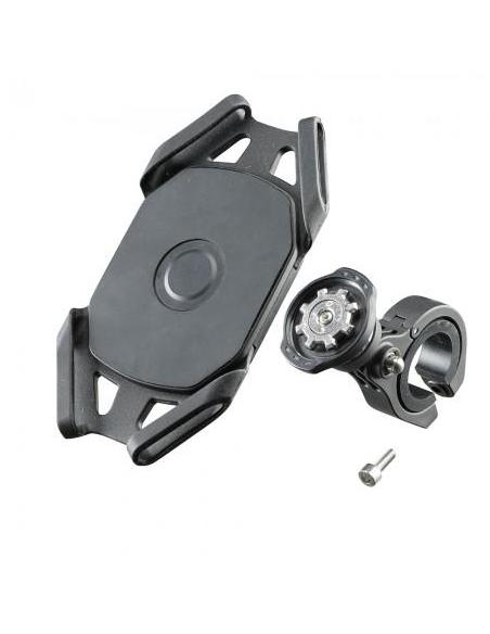 Comprar Soporte Movil Rider Pro Cellular a precio de oferta