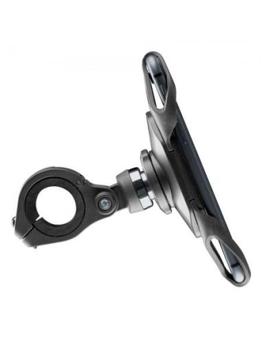 Comprar Soporte Movil Rider Pro Cellular a precio de oferta