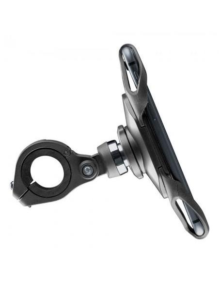 Comprar Soporte Movil Rider Pro Cellular a precio de oferta