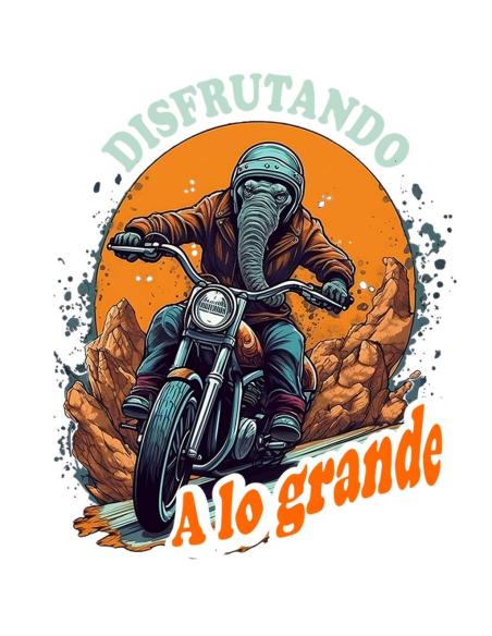 copy of DECALQUE UV SURPRISE COMPRE-O COM A SUA T-SHIRT SURPRISE!