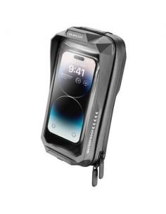 Acquista Custodia per Cellulare Quiklox Waterproof 7" Con IP66 a prezzo speciale