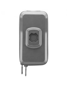 Acquista Custodia per Cellulare Quiklox Waterproof 7" Con IP66 a prezzo speciale 2
