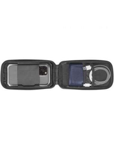 Comprar Funda Movil Quiklox Waterproof 7" Con Ip66 a precio de oferta