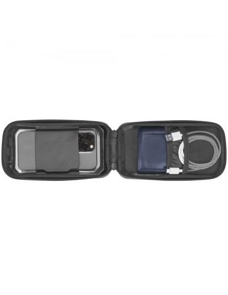 Acquista Custodia per Cellulare Quiklox Waterproof 7" Con IP66 a prezzo speciale