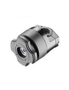 QUIKLOX BRACKET FOR UNIVERSAL MIRROR
