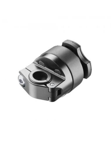 QUIKLOX BRACKET FOR UNIVERSAL MIRROR