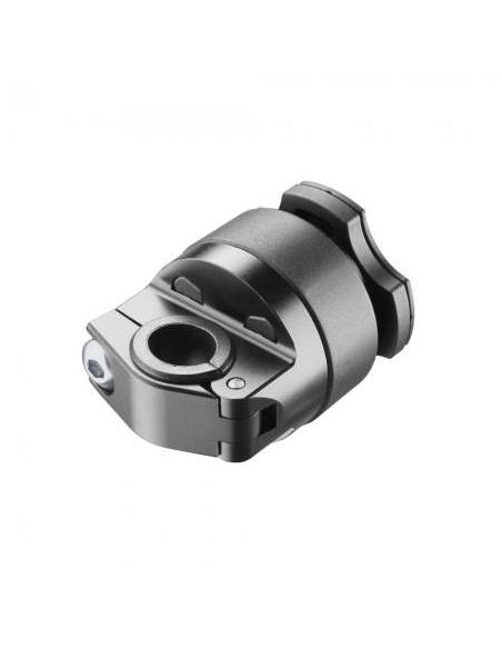 QUIKLOX BRACKET FOR UNIVERSAL MIRROR