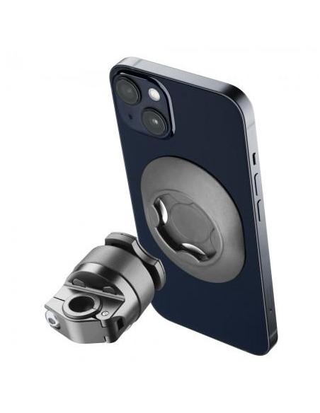 QUIKLOX BRACKET FOR UNIVERSAL MIRROR