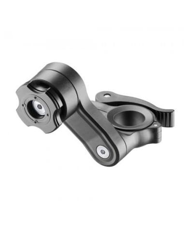 SUPPORT MOBILE QUIKLOX POUR GUIDON UNIVERSEL