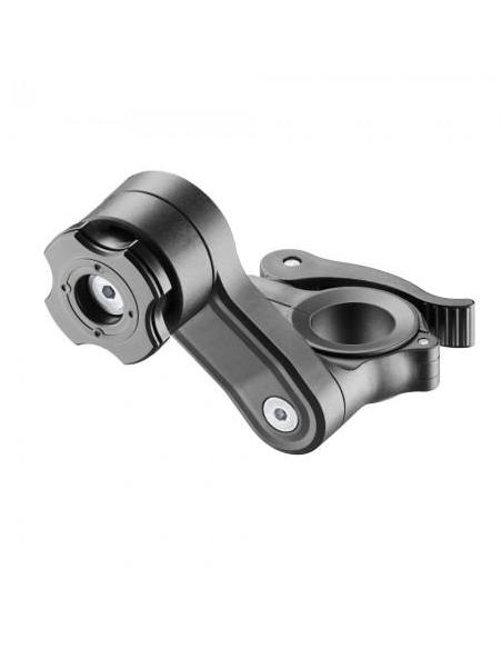 SUPPORT MOBILE QUIKLOX POUR GUIDON UNIVERSEL