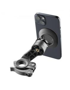 Acquista Supporto Mobile Quiklox Per Manubrio Universale a prezzo scontato 2