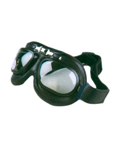 Comprar Gafas Aviador "Ojo De Aguila" a precio de oferta