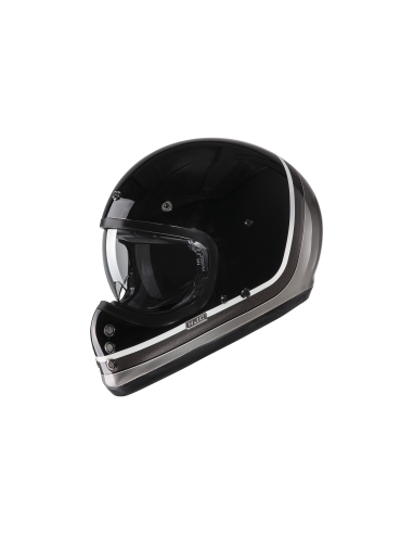 Comprar Casco Hjc V60 Scoby Mc5 - El Nuevo Clásico De Cascos Off-Road a precio de oferta