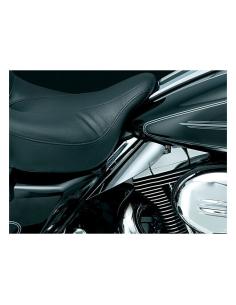 Comprar Deflectores De Calor Hd Touring 2009 En Adelante a precio de oferta