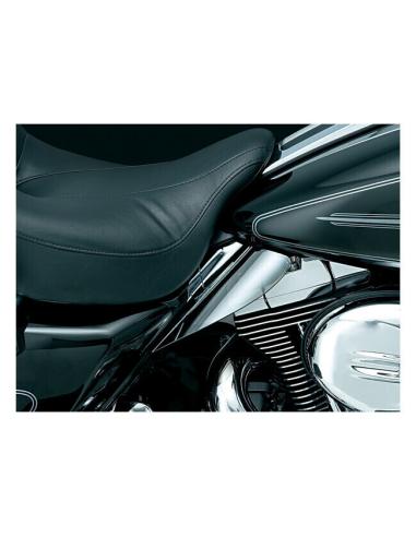 DÉFLECTEURS DE CHALEUR HD TOURING 2009 ET SUIVANTS