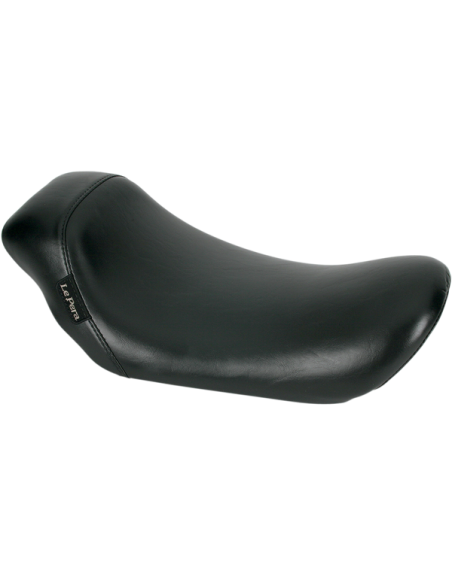 Comprar Asiento Individual Lepera Bare Bones Para Dyna 04-05 a precio de oferta