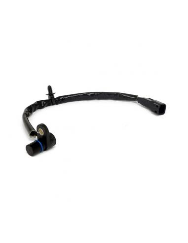 REPLACEMENT CRANKSHAFT POSITION SENSOR FOR SPORTSTER FROM 2004 TO 2005 OEM REF HD 32707-01A /B / C