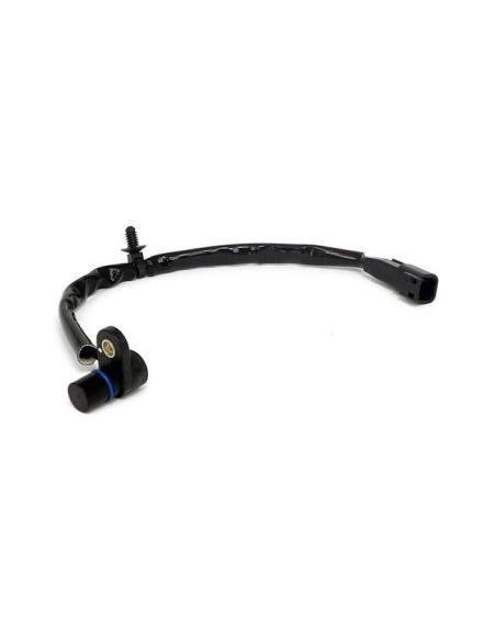 Comprar Recambio Sensor De Posición De Cigueñal Para Sportster De 2004 Al 2005 Ref Oem Hd 32707-01A /B / C a precio de oferta