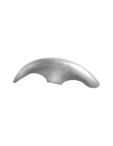 FRONT UNIVERSAL STEEL MUDGUARD