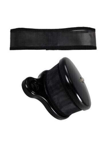 RAIN COVER FOR JOKER MACHINE OR SIMILAR FILTERS