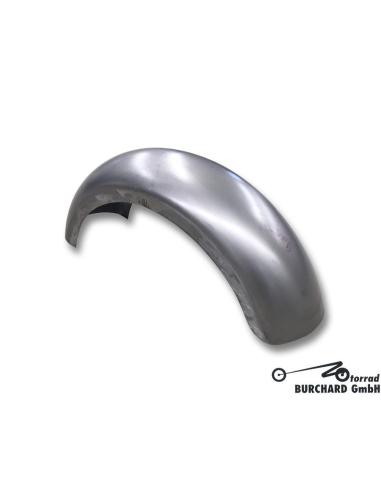 GUARDA-LAMAS TRASEIRO BOBBER DE 215 MM DE LARGURA FABRICADO EM AÇO