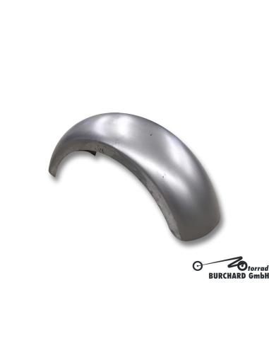 Comprar Guardabarros Trasero Bobber De 220 Mm De Anchura Frabricado En Acero a precio de oferta
