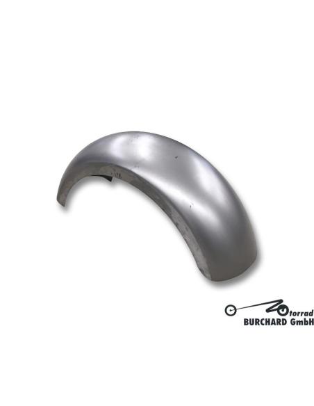 GUARDA-LAMAS TRASEIRO BOBBER DE 220 MM DE LARGURA FABRICADO EM AÇO