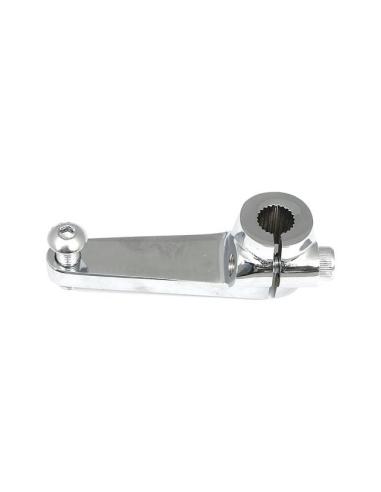 Comprar Palanca De Cambio Xl Sportster Externa De Recambio Para Mandos Avanzados a precio de oferta